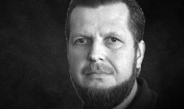  Aleksandras Borowikas